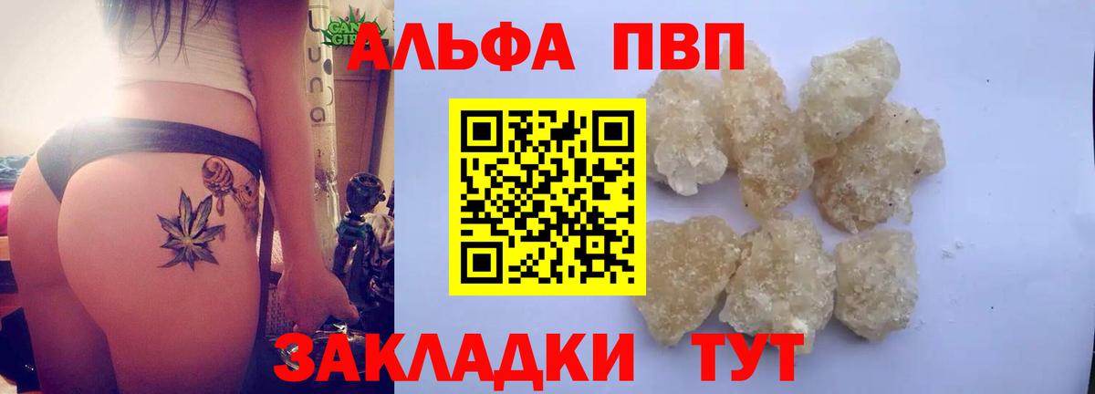 APVP СК Волгоград