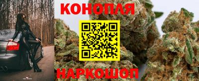 прущие крисы Мариинск